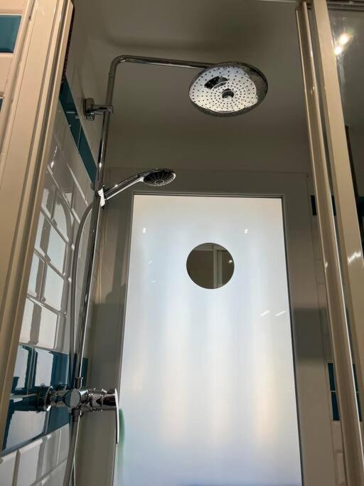 Les Cigales Apartment Le Pradet Luaran gambar